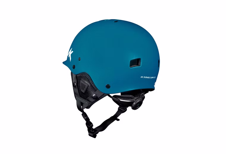 Helmet Riot Helm AK 2026 L-XL