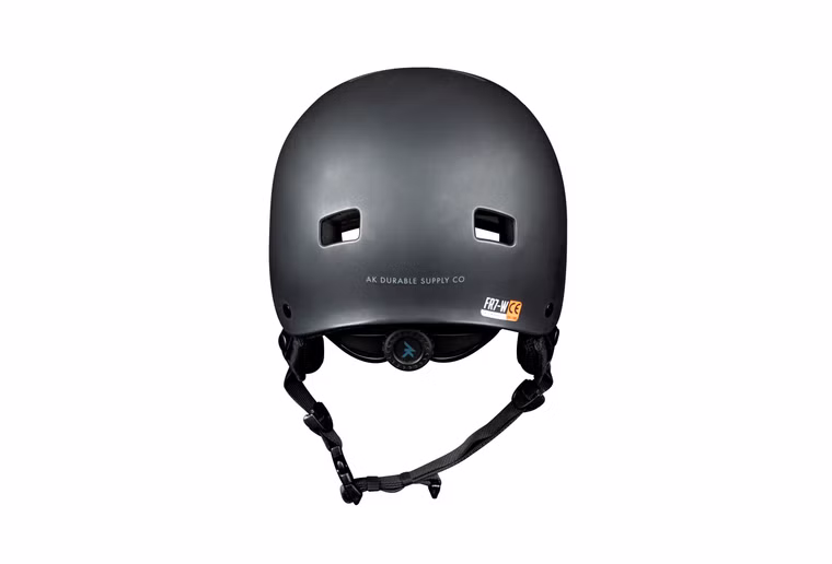Helmet Riot Helm AK 2026 S-M