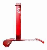 Severne Redwing Hydrofoil Complete Komplettfoil Severne 2026