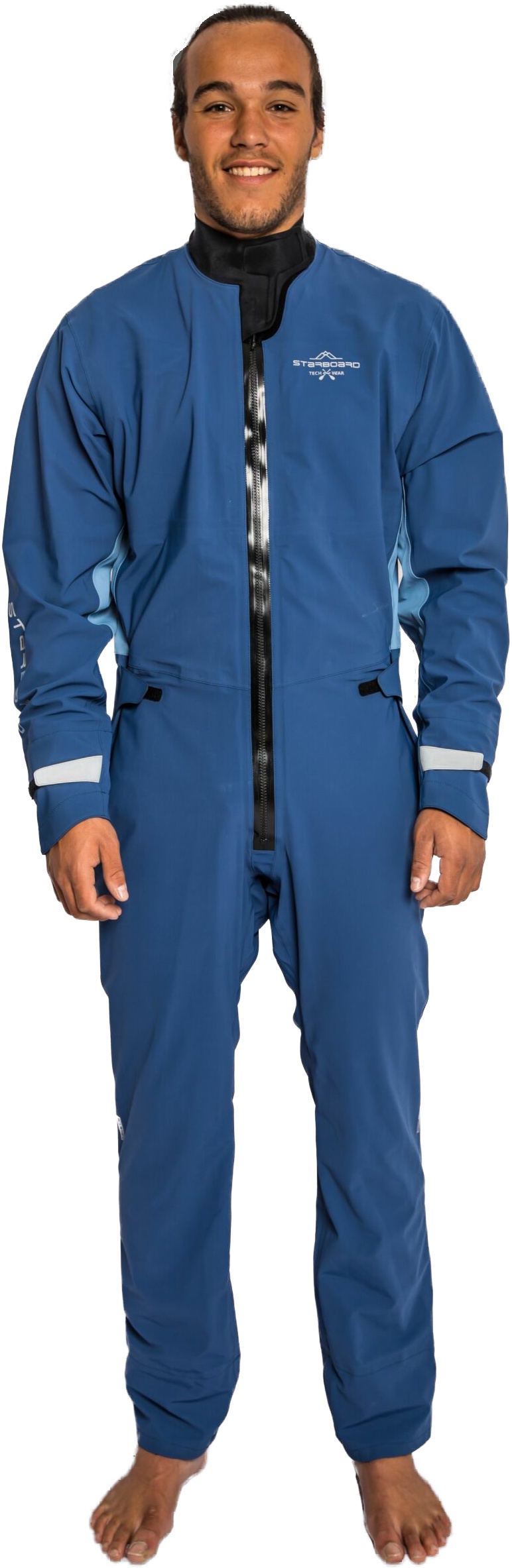 Starboard Allstar Men SUP Suit 26