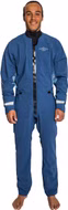 Starboard Allstar Men SUP Suit Starboard 2026