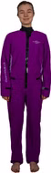 Starboard Allstar Women SUP Suit Starboard 2026