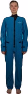Starboard Allstar Women SUP Suit Starboard 2026