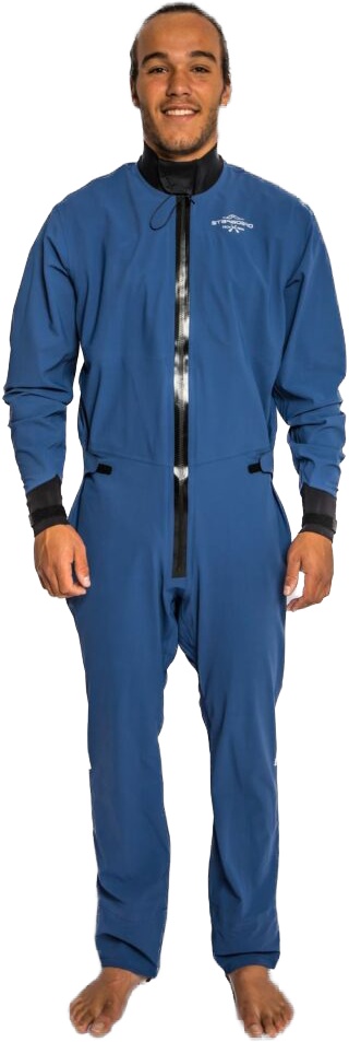 Starboard Blend Men SUP Suit 26