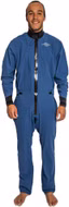 Starboard Blend Men SUP Suit Starboard 2026