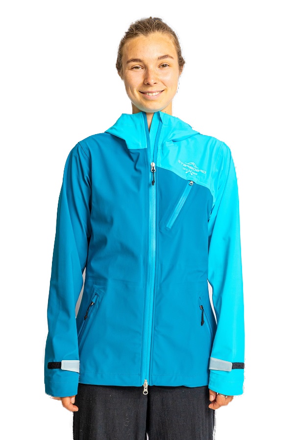 Starboard Circle Jacket Women Jacke 26