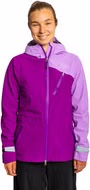 Starboard Circle Jacket Women Jacke Starboard 2026