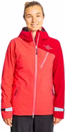 Starboard Circle Jacket Women Jacke Starboard 2026
