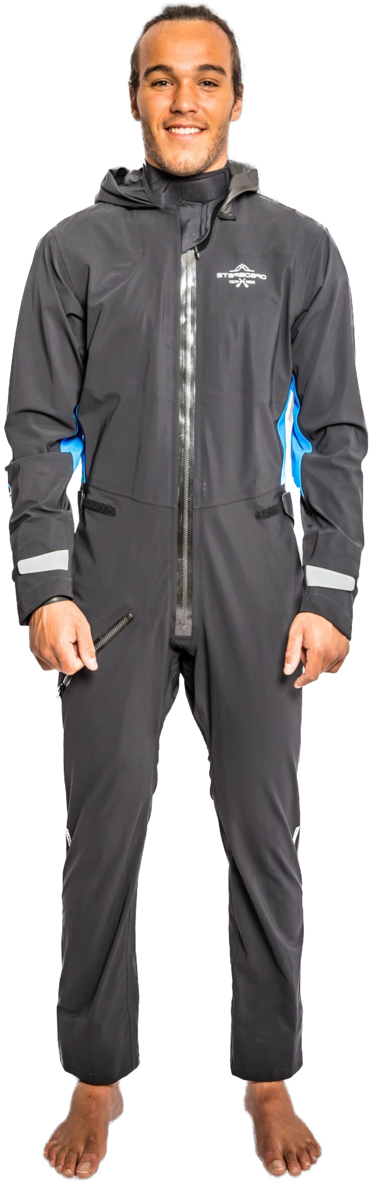 Starboard Sprint Men SUP Suit 26