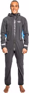 Starboard Sprint Men SUP Suit Starboard 2026