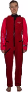 Starboard Sprint Women SUP Suit Starboard 2026