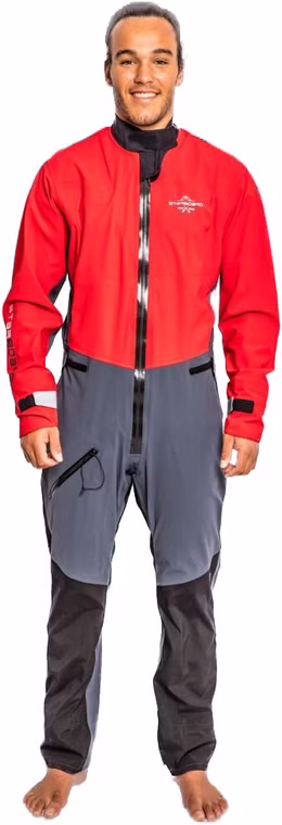 Sup Suit Hd Allstar SUP Suit Starboard 2026 S