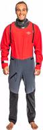 Starboard Sup Suit Hd Pro SUP Suit Starboard 2026