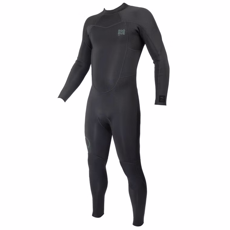 Fullsuit Men 3/2 BZ FLY - ORGANIC OYSTERPRENE Neoprenanzug Herren Soöruz 2026 54