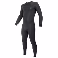 Fullsuit Men 3/2 BZ FLY - ORGANIC OYSTERPRENE Neoprenanzug Herren Soöruz 2026 54