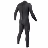Fullsuit Men 3/2 BZ FLY - ORGANIC OYSTERPRENE Neoprenanzug Herren Soöruz 2026 54
