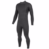 Fullsuit Men 3/2 BZ FLY - ORGANIC OYSTERPRENE Neoprenanzug Herren Soöruz 2026 54