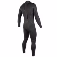 Fullsuit Men 3/2 BZ FLY - ORGANIC OYSTERPRENE Neoprenanzug Herren Soöruz 2026 54