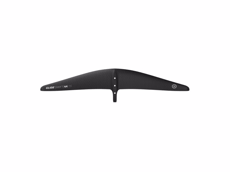 Swift HA Front Wing Neilpryde 2026 750