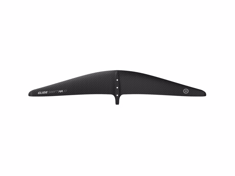 Swift HA Front Wing Neilpryde 2026 750