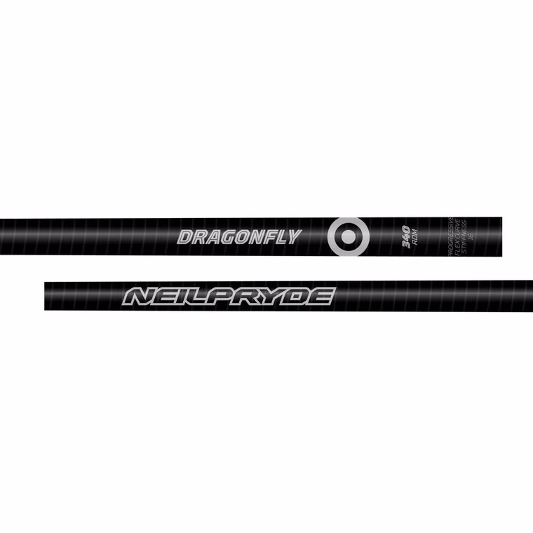 Dragonfly Windsurf Masten Neilpryde 2026 280