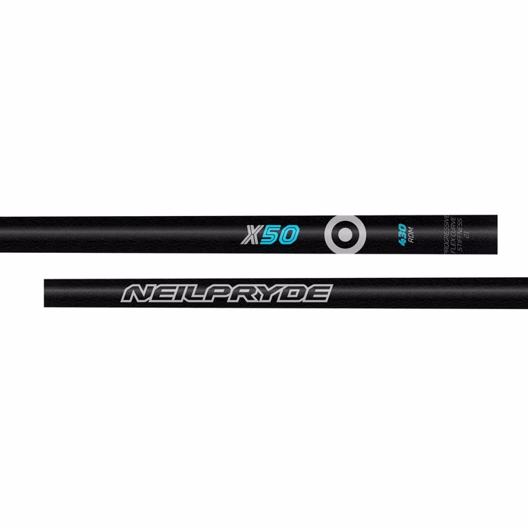 X50 Windsurf Masten Neilpryde 2026 340