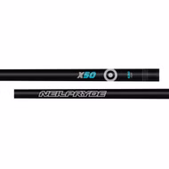 Neilpryde X50 Windsurf Masten Neilpryde 2026