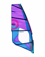 Neilpryde Combat HD LTD Windsurfsegel Neilpryde 2026