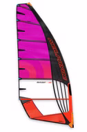 Neilpryde RS Flight EVO VIII Windsurfsegel Neilpryde 2026