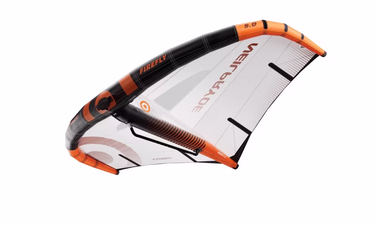 FireFly Wing Neilpryde 2026 2.0