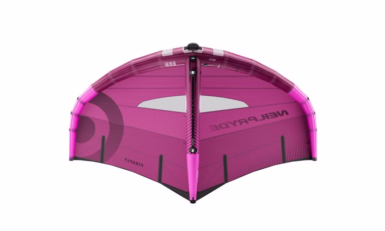 FireFly Wing Neilpryde 2026 2.0
