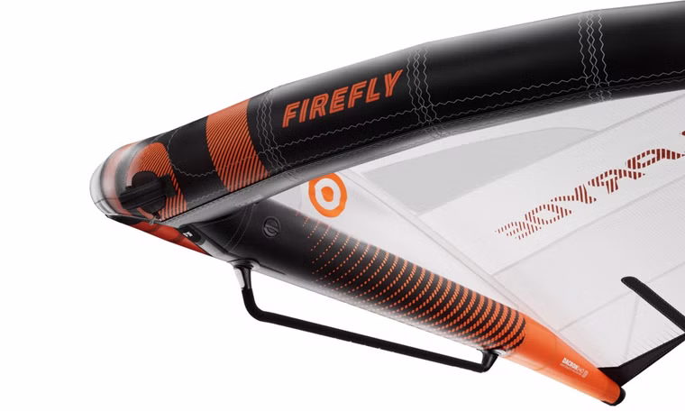 FireFly Wing Neilpryde 2026 2.0