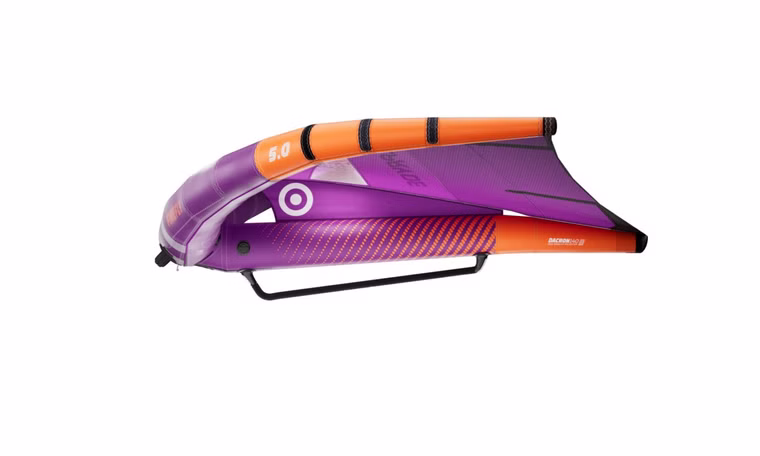 FireFly Wing Neilpryde 2026 2.0