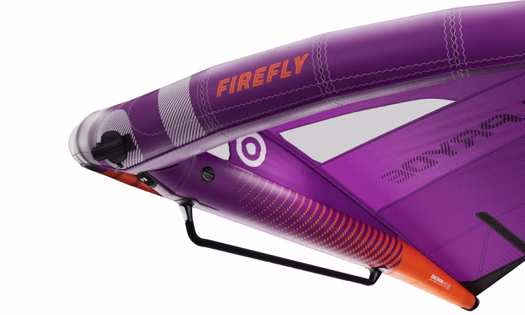 FireFly Wing Neilpryde 2026 2.0