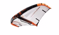Neilpryde FireFly Wing Neilpryde 2026