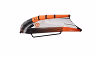 FireFly Wing Neilpryde 2026 2.0