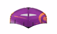 FireFly Wing Neilpryde 2026 2.0