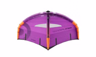 FireFly Wing Neilpryde 2026 2.0