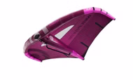 Neilpryde FireFly Wing Neilpryde 2026