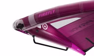 FireFly Wing Neilpryde 2026 2.0