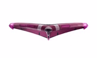 FireFly Wing Neilpryde 2026 2.0