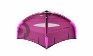 FireFly Wing Neilpryde 2026 2.0