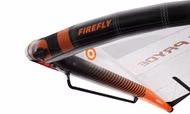 FireFly Wing Neilpryde 2026 2.0