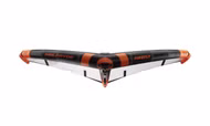 FireFly Wing Neilpryde 2026 2.0