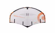 FireFly Wing Neilpryde 2026 2.0