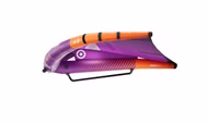 FireFly Wing Neilpryde 2026 2.0