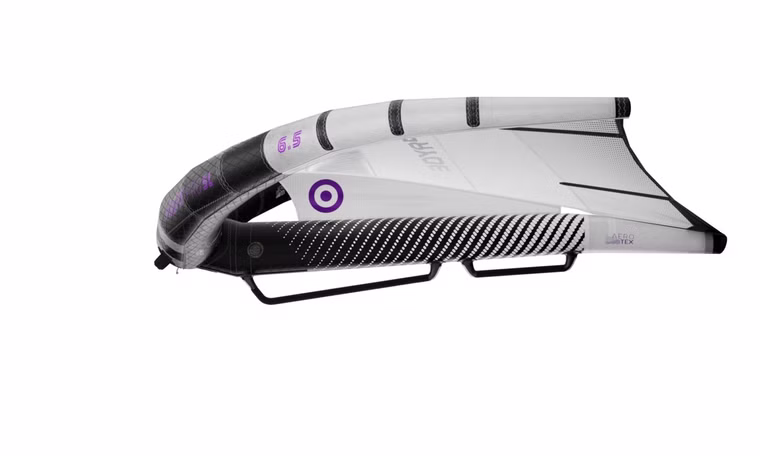 FireFly PRO SL Wing Neilpryde 2026 6.5