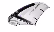 Neilpryde FireFly PRO SL Wing Neilpryde 2026