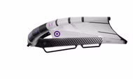 FireFly PRO SL Wing Neilpryde 2026 6.5