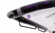 FireFly PRO SL Wing Neilpryde 2026 6.5